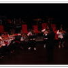 Audición Fin de Curso